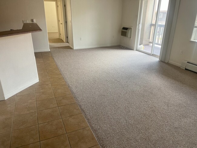 Photo - 612 River View Dr