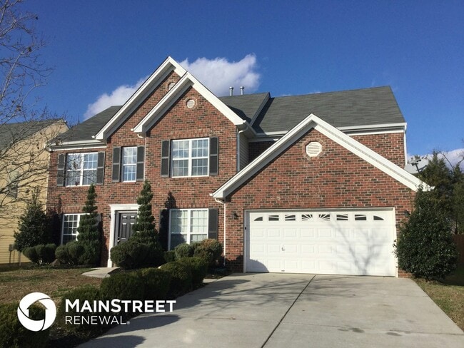 Photo - 11309 Anna Rose Rd