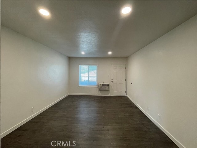 Photo - 1349 N Altadena Dr Unit B