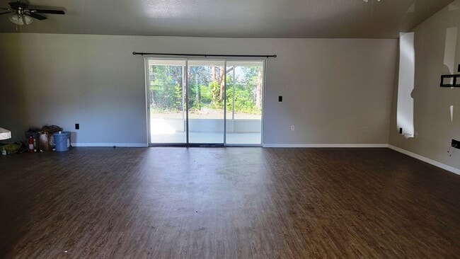 Photo - Citrus Springs 3/2/2