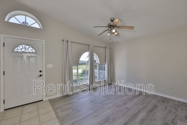 Photo - 15820 49th Street N