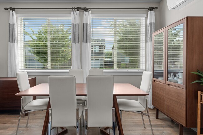 Photo - 8092 SE Butternut Creek Pkwy