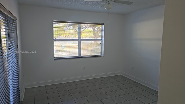 Photo - 8540 SW 212th St Unit 101