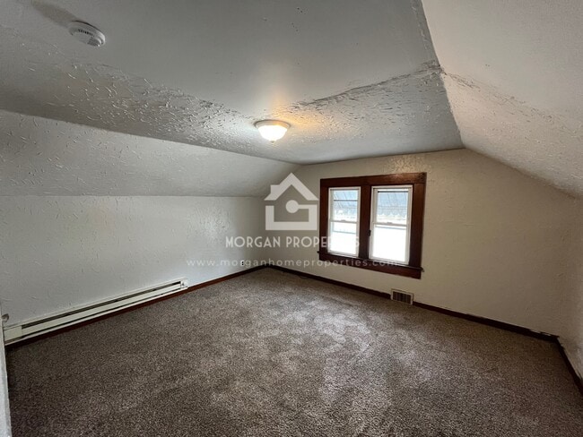 Photo - 542 W Wilson Ave Unit .5