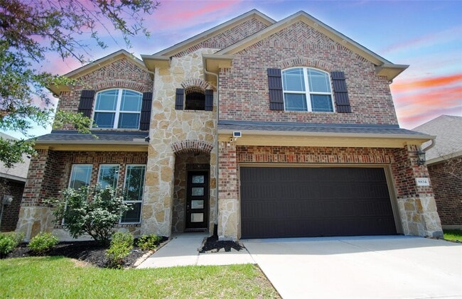 Photo - 8834 Arch Rock Dr