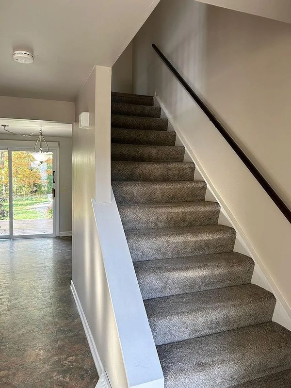 100 Brittany Dr Unit Left