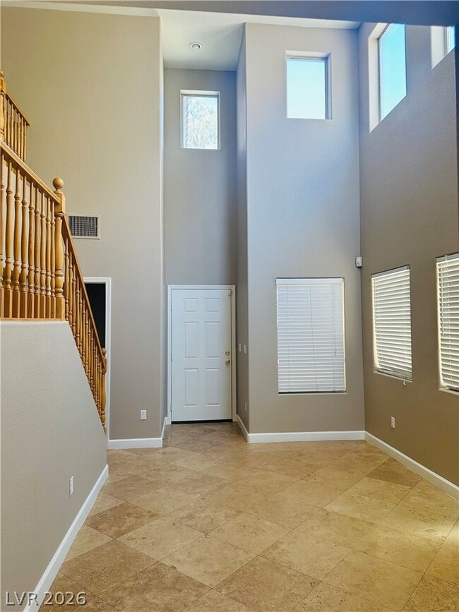 Photo - 5071 Penryn Ct