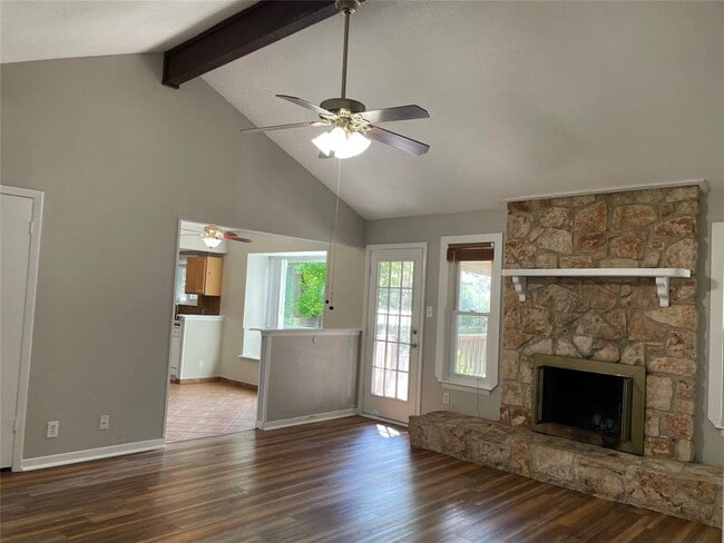 Photo - 2113 Elysian Fields