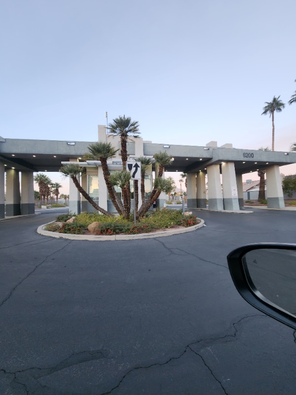 Photo - 6355 Belgium Dr