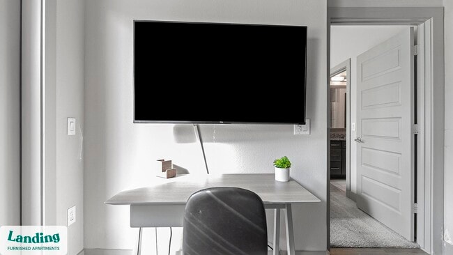 Photo - 6107 E Riverside Dr Unidad 178.319989