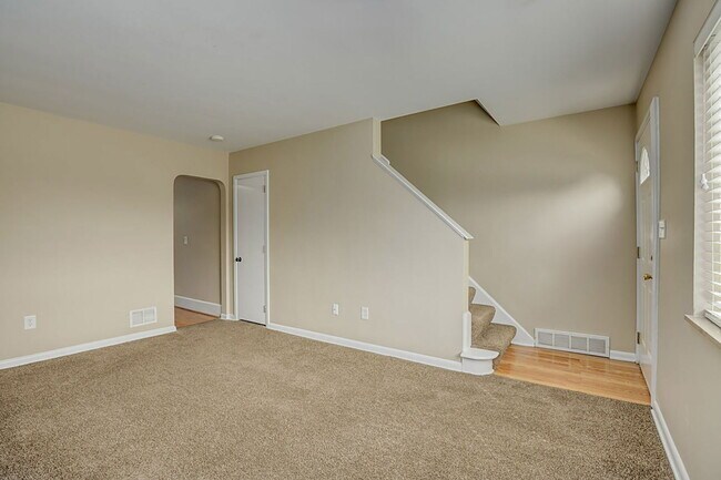 Photo - 135 Commonwealth Ave