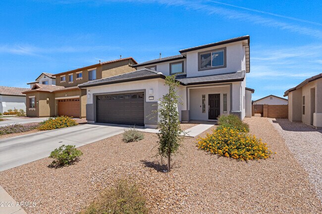 Photo - 4215 Tinker Dr