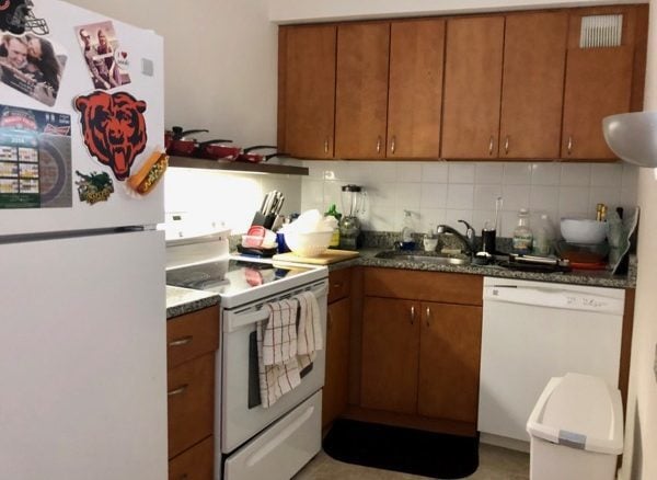 Photo - 300 N State St Unit 2627