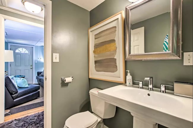 Photo - 200 Point Judith Rd