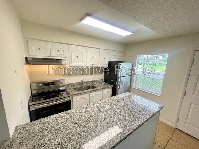 Photo - 5232 Davisson Ave