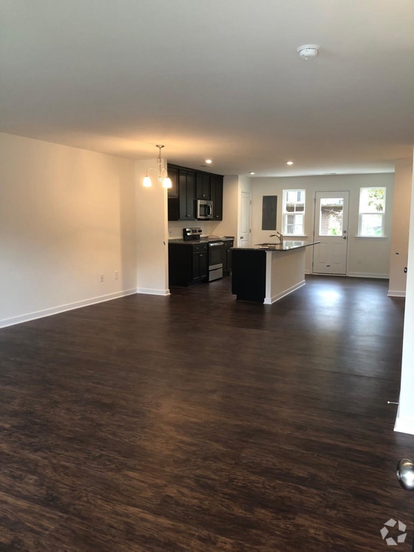 Building Photo - 1335 Stone Rdg Pk Ter Rental