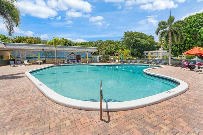 Photo - 3120 Lake Osborne Dr