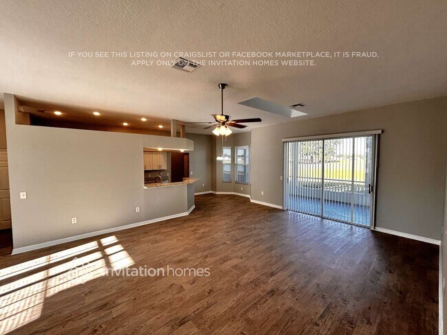 Photo - 7077 Hazeltine Cir