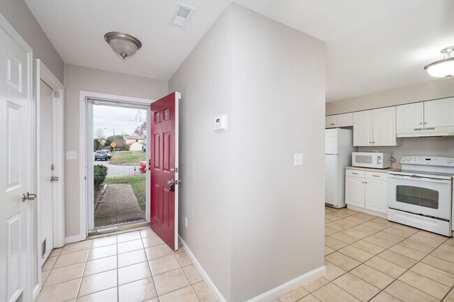 Photo - Adorable 3 bedroom 2 bath Ranch Home