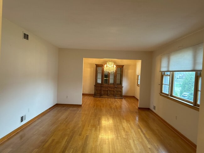 Photo - 1365 Sioux Rd
