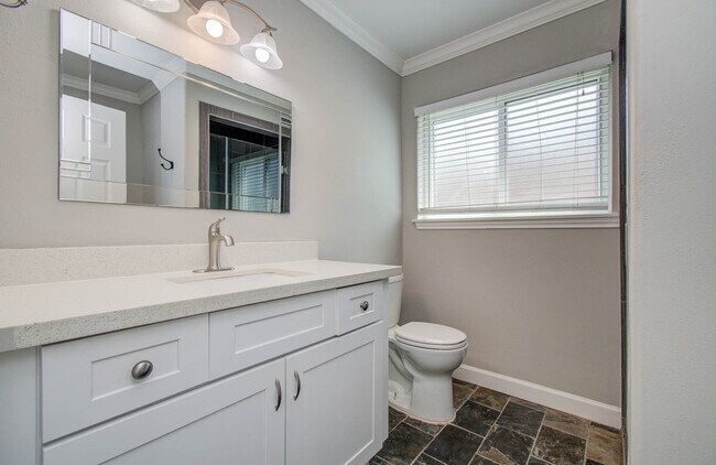 Photo - 11403 Braewick Dr