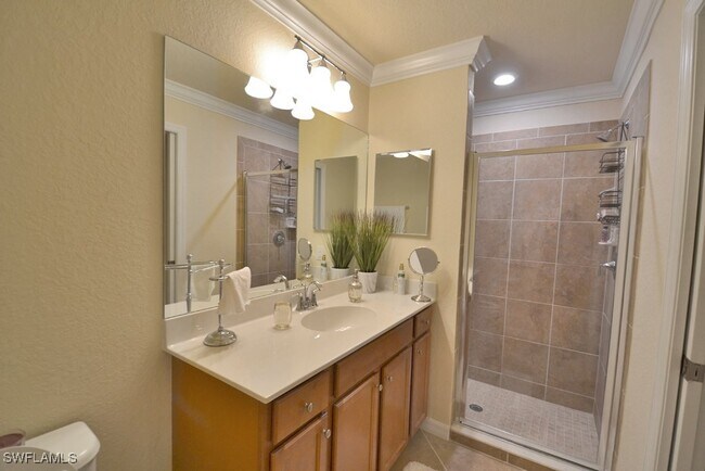 Photo - 9560 Trevi Ct Unit 4816