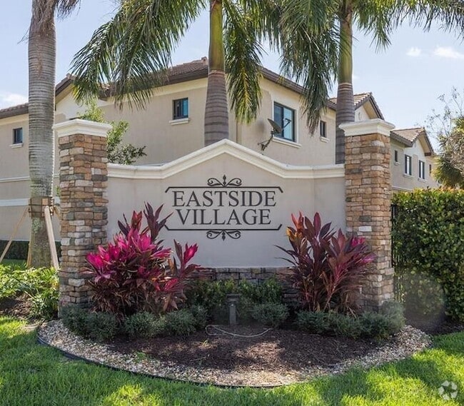 Building Photo - 4208 N Dixie Hwy Rental