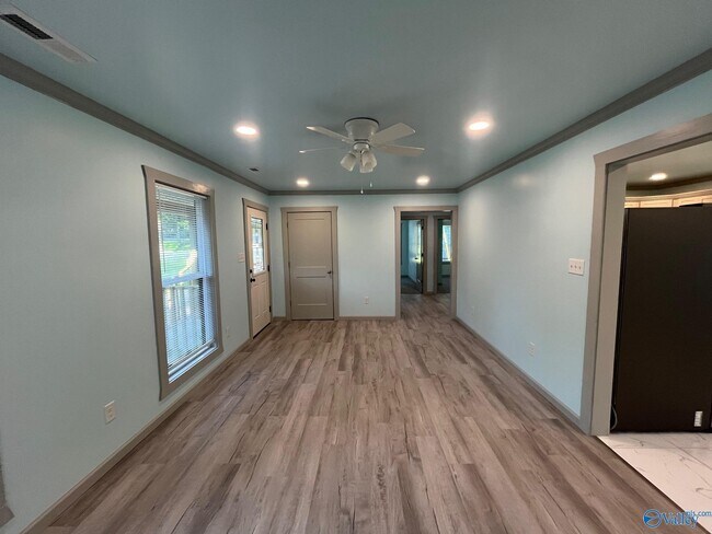 Photo - 3814 Danville Rd SW