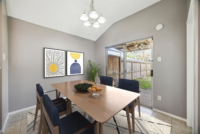 Photo - 9438 Rippling Fields Dr