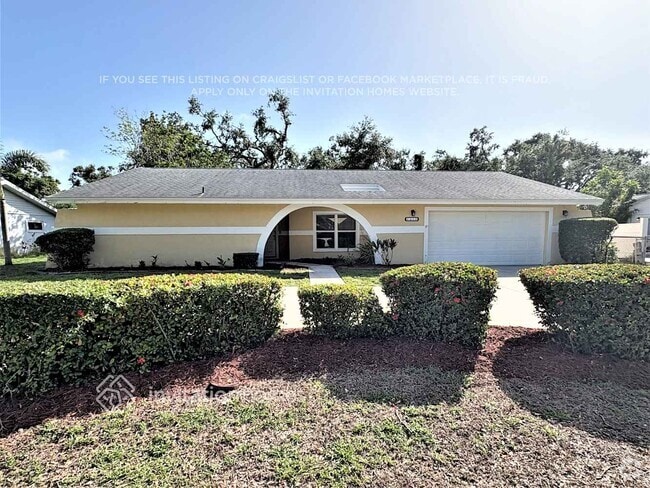 Building Photo - 7210 Meadowbrook Dr Rental