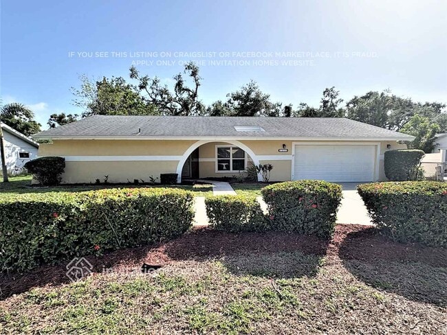 Photo - 7210 Meadowbrook Dr Casa