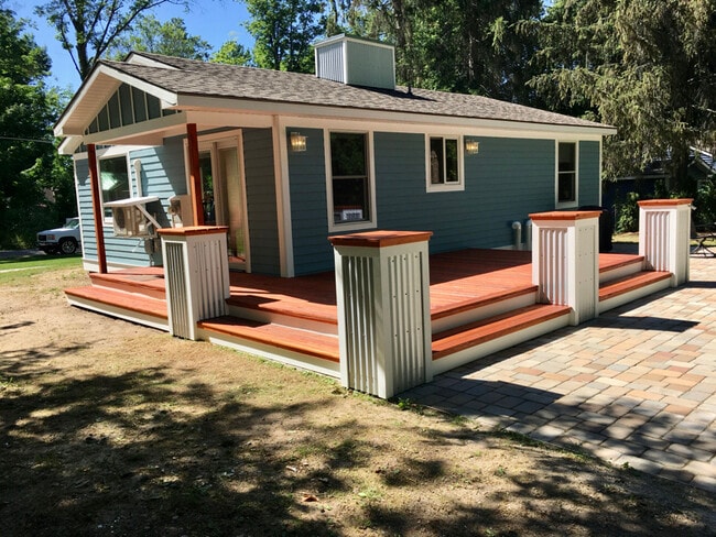 Photo - 3925 White Birch Dr