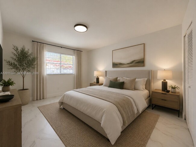 Photo - 3252 SW 88th Pl