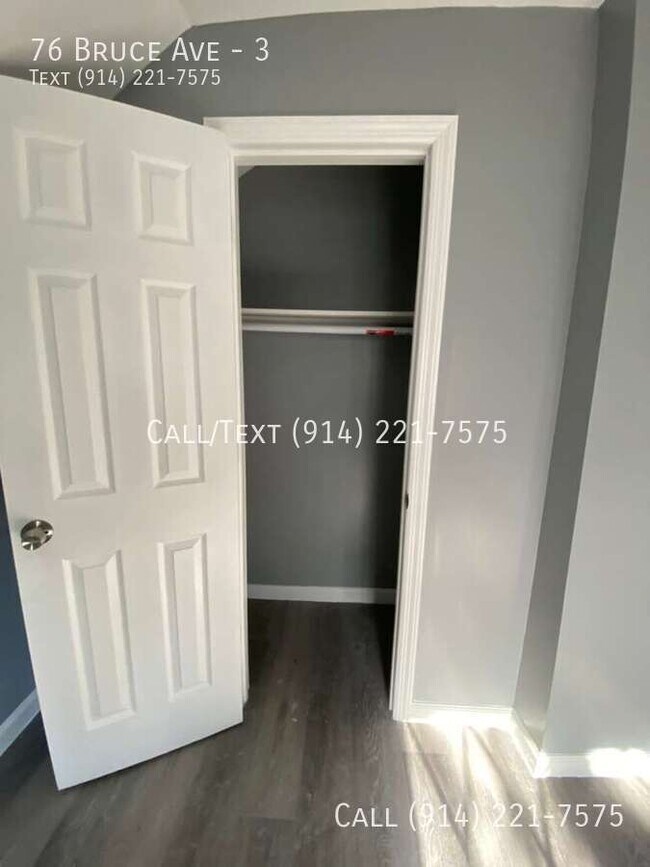 Photo - 76 Bruce Ave Unidad 3