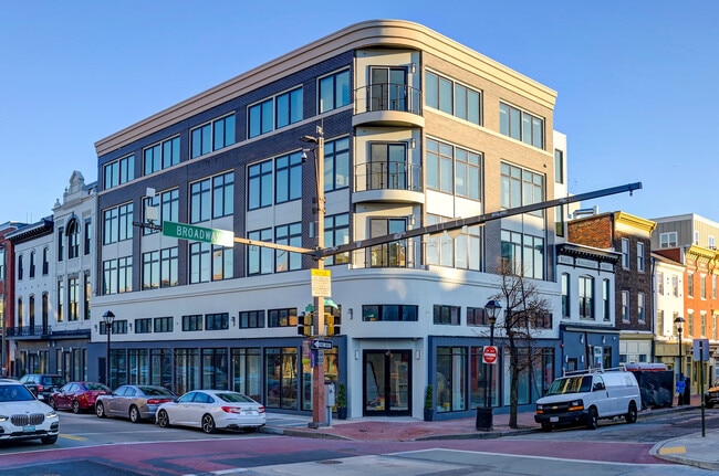 The Chelsea AHR LLC