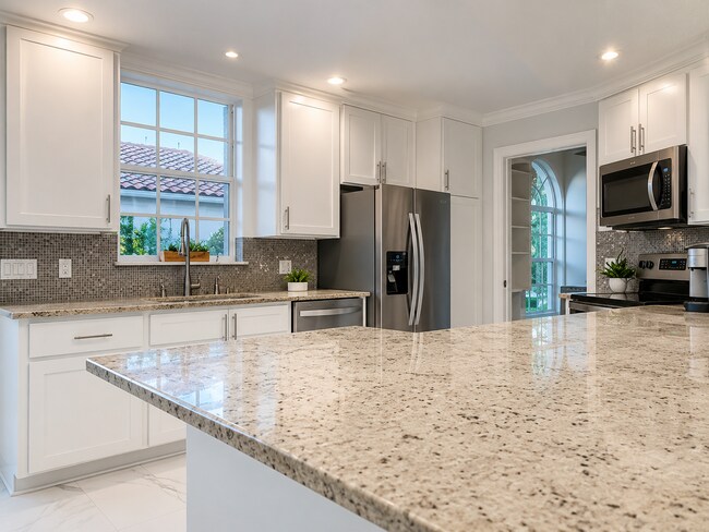 Photo - 7046 Fish Creek Ln