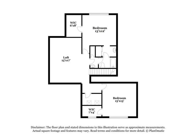 Photo - 1132 Aldenwood Ave