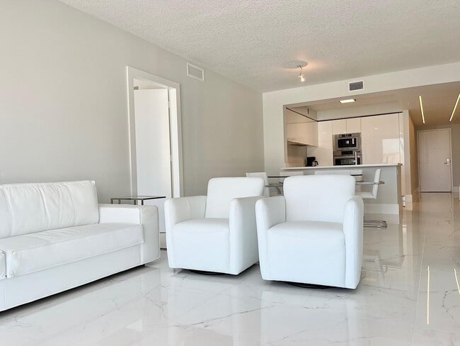 Photo - 330 Sunny Isles Blvd Unit 5-905
