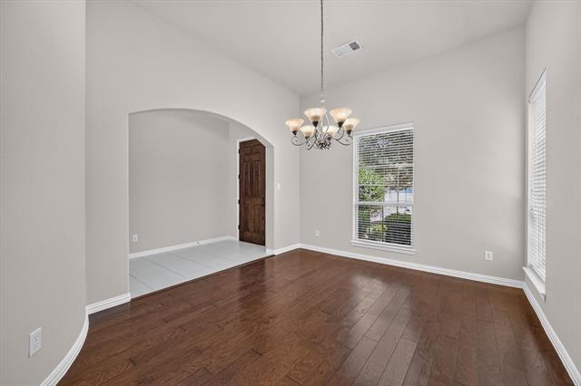 Photo - 10513 Sedalia Dr