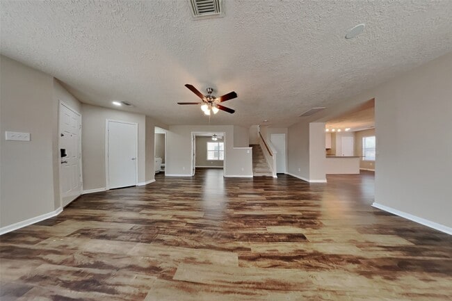 Photo - 19210 Doves Landing Ave