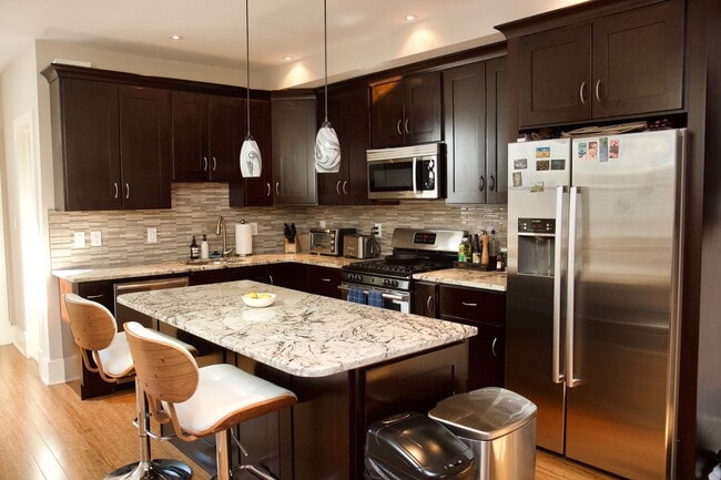 Photo - 2128 1st St NW Unidad 2