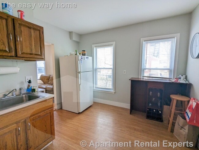Photo - 383 Highland Ave Unit #1