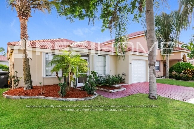 Building Photo - 11712 Bay Breeze Ct