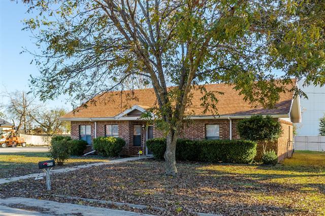 Photo - 624 Fort Worth St