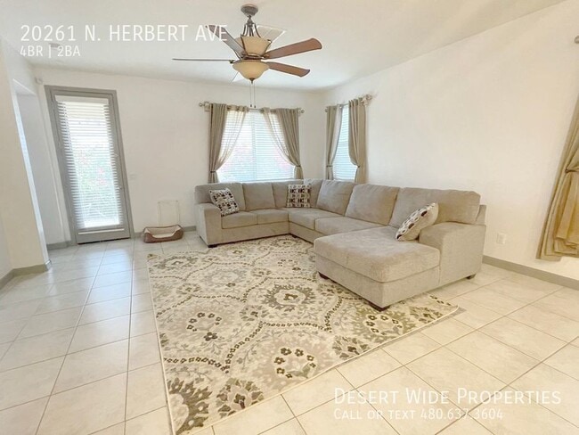 Photo - 20261 N Herbert Ave