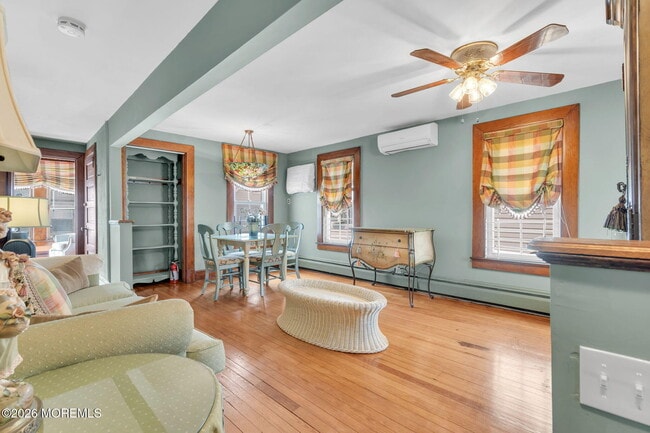 Photo - 110 Mt Tabor Way