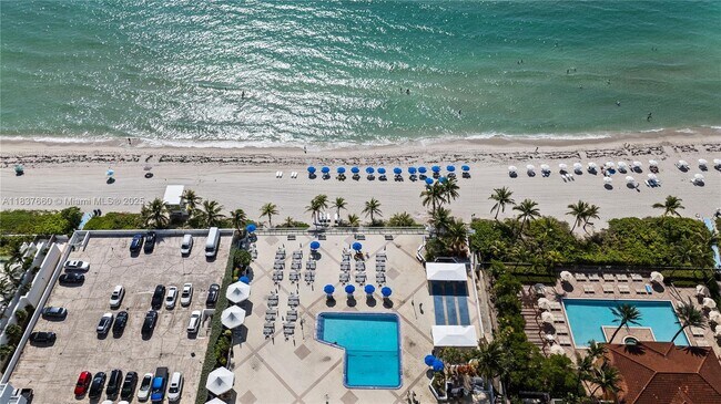 Photo - 2030 S Ocean Dr Unit 1716