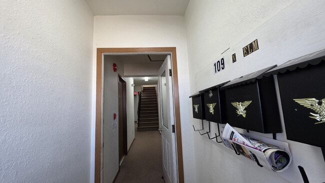 Photo - "Charming Upper Studio in Kimberly: " Unit J