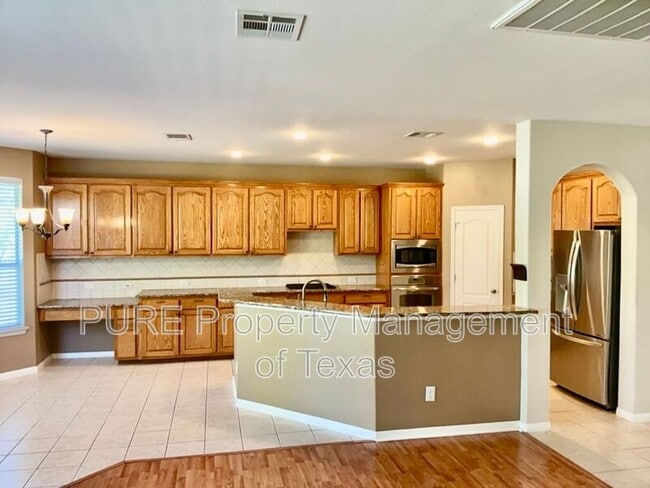 Photo - 2518 Vestavia Ridge Ln