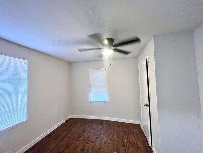 Photo - 1217 Keats St